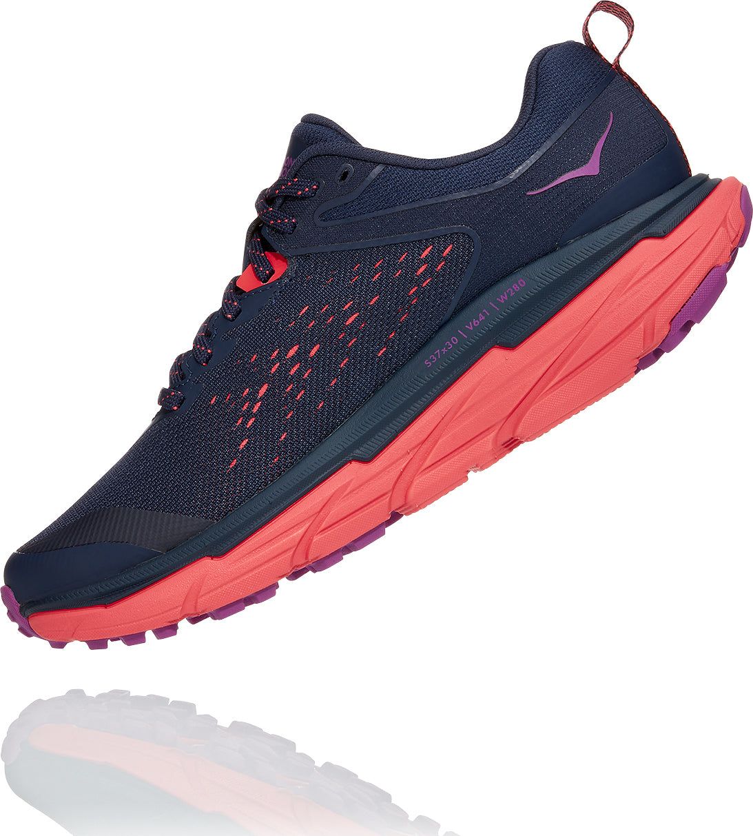 Challenger Atr 6 Shoes - Women's|-|Chaussures Challenger Atr 6 - Femme sold by Altitude Sports product image thumbnail 4