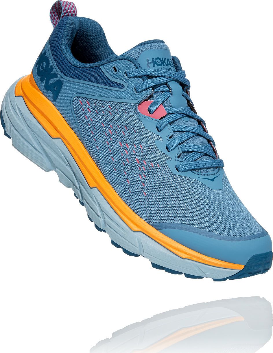 Challenger Atr 6 Shoes - Women's|-|Chaussures Challenger Atr 6 - Femme sold by Altitude Sports product image thumbnail 3