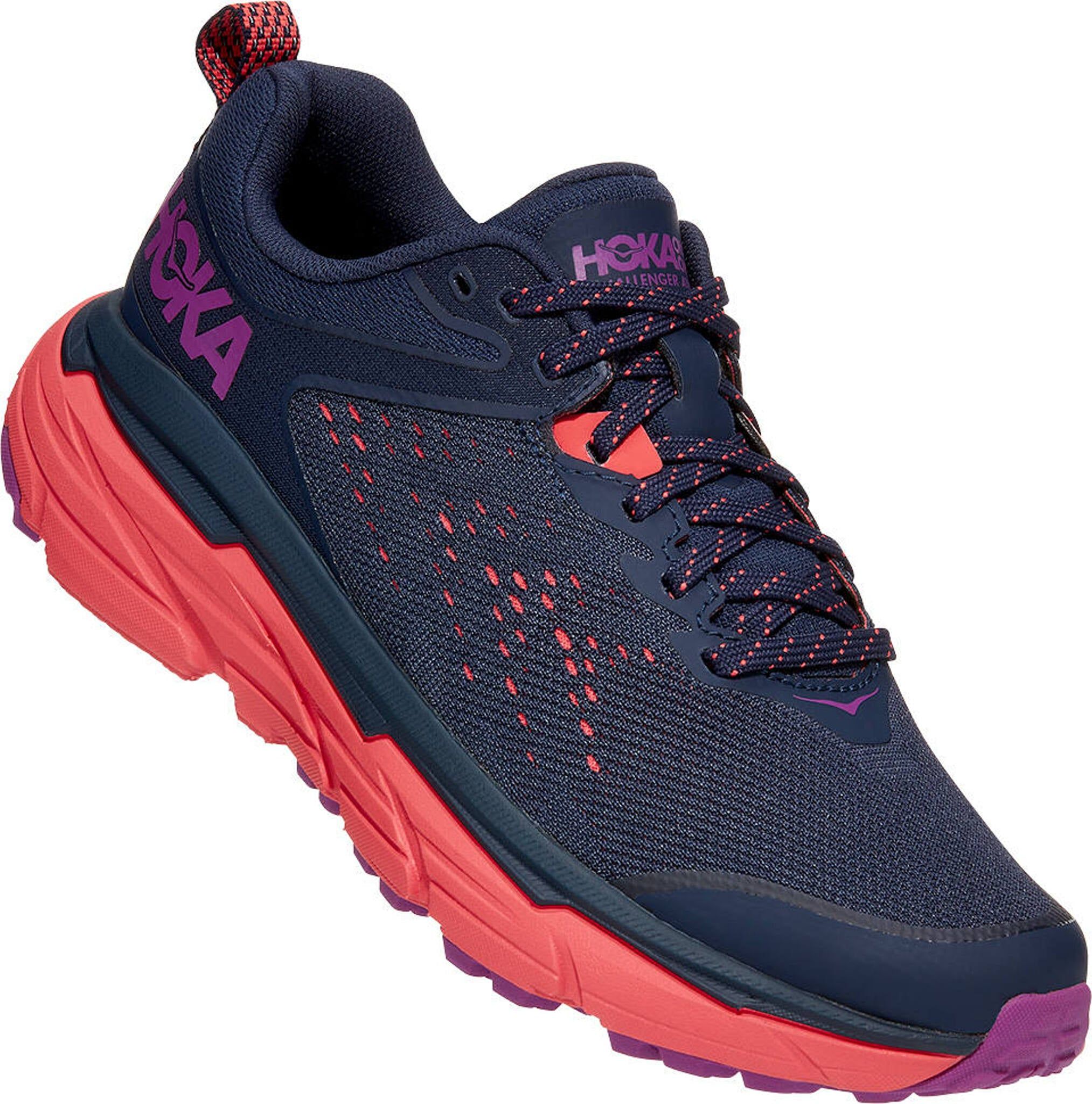 Challenger Atr 6 Shoes - Women's|-|Chaussures Challenger Atr 6 - Femme sold by Altitude Sports product image thumbnail 2