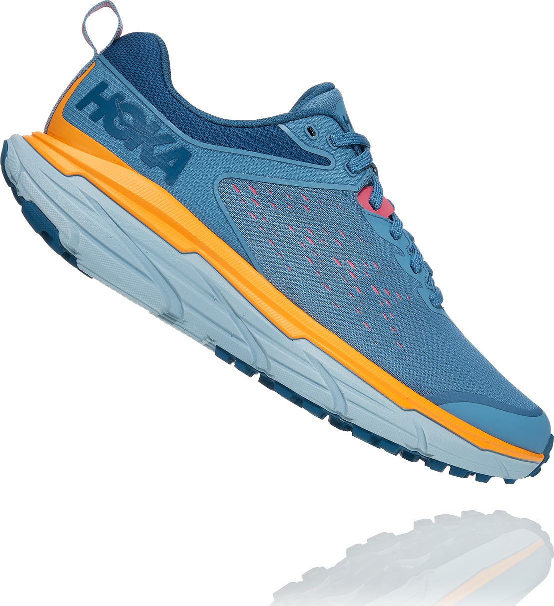 Challenger Atr 6 Shoes - Women's|-|Chaussures Challenger Atr 6 - Femme sold by Altitude Sports product image thumbnail 5