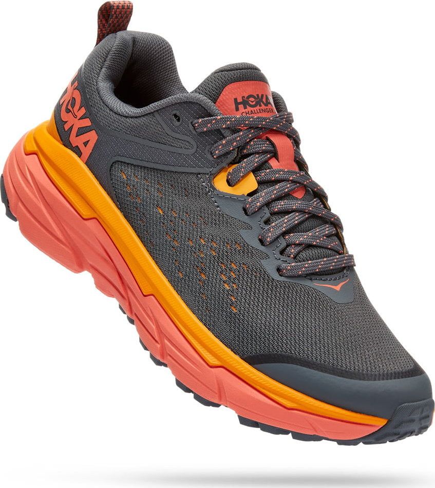 Challenger Atr 6 Shoes - Women's|-|Chaussures Challenger Atr 6 - Femme sold by Altitude Sports