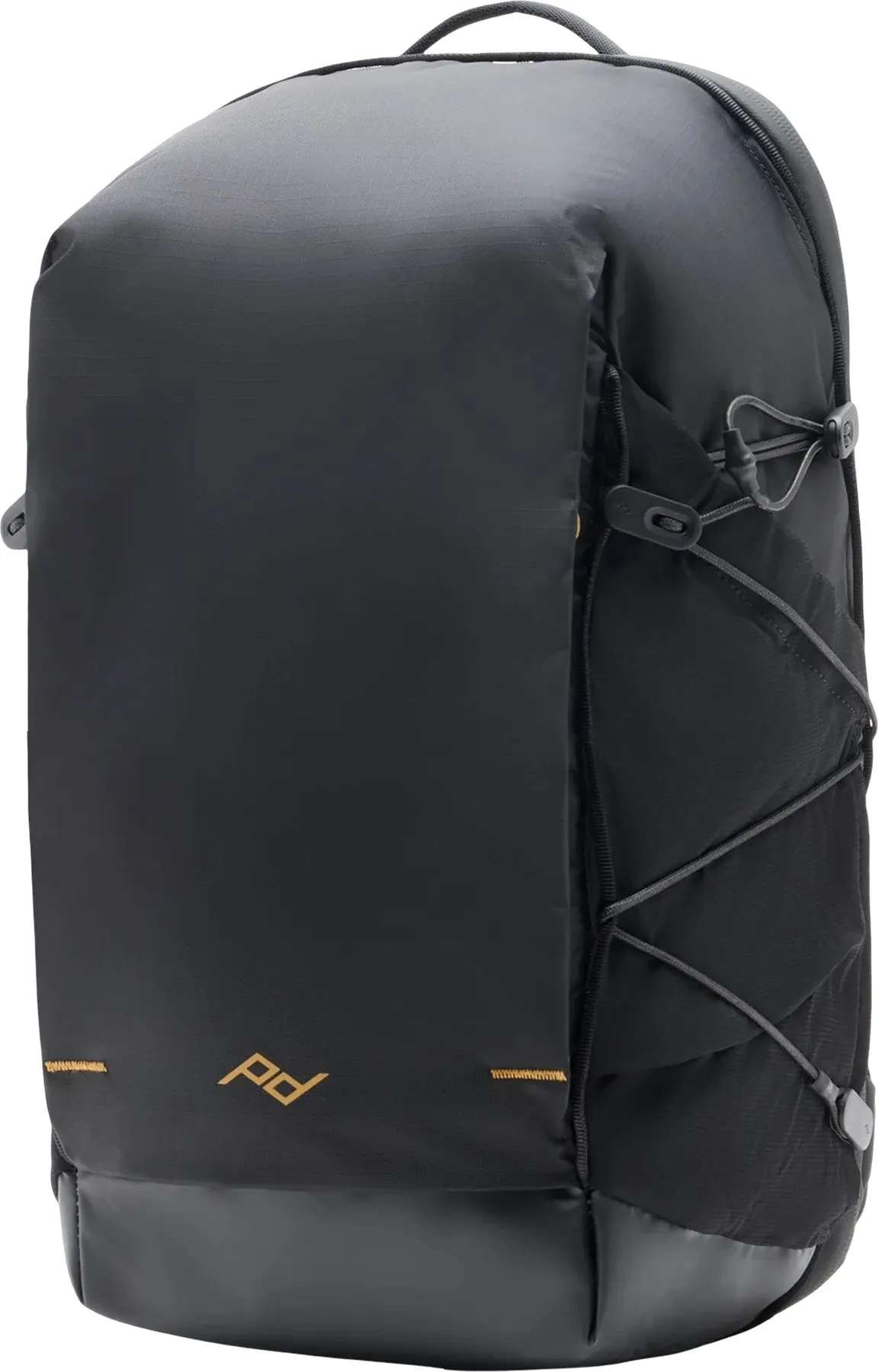 Outdoor Backpack 18L|-|Sac à dos Outdoor 18 L sold by Altitude Sports
