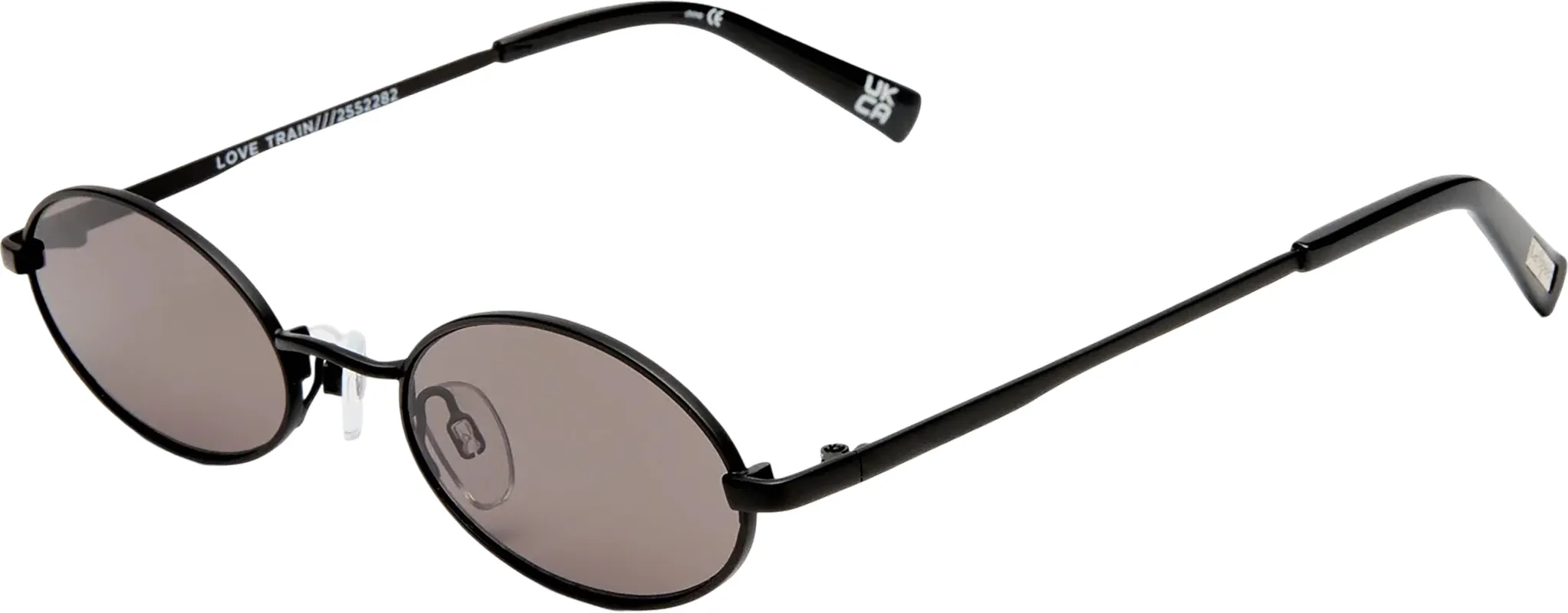 Love Train Sunglasses - Women's|-|Lunettes de soleil Love Train - Femme sold by Altitude Sports
