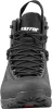 Borealis Hiking Boots - Men's|-|Bottes de randonnée Borealis - Homme sold by Altitude Sports