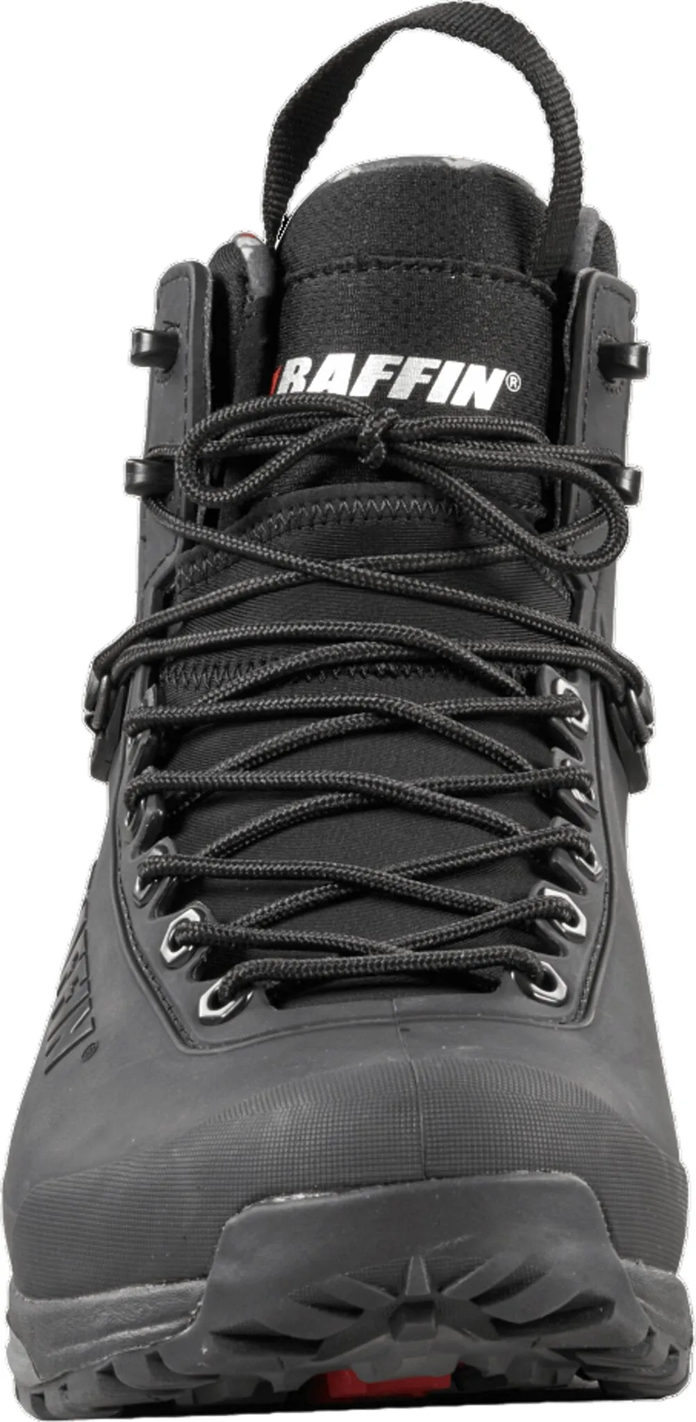 Borealis Hiking Boots - Men's|-|Bottes de randonnées Borealis - Homme sold by Altitude Sports product image thumbnail 3