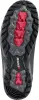 Borealis Hiking Boots - Men's|-|Bottes de randonnée Borealis - Homme sold by Altitude Sports