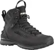 Borealis Hiking Boots - Men's|-|Bottes de randonnée Borealis - Homme sold by Altitude Sports