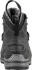 Borealis Hiking Boots - Men's|-|Bottes de randonnée Borealis - Homme sold by Altitude Sports