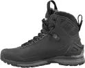 Borealis Hiking Boots - Men's|-|Bottes de randonnée Borealis - Homme sold by Altitude Sports