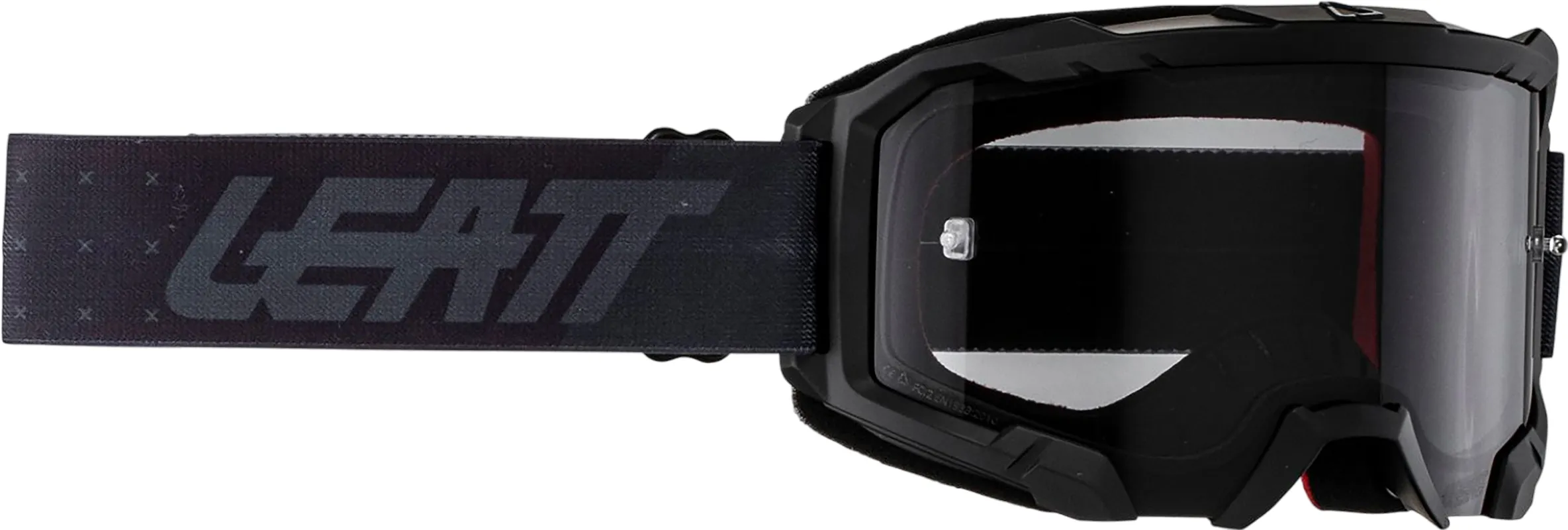 Velocity 4.5 Desert Goggles|-|Lunettes de ski Velocity 4.5 Desert sold by Altitude Sports