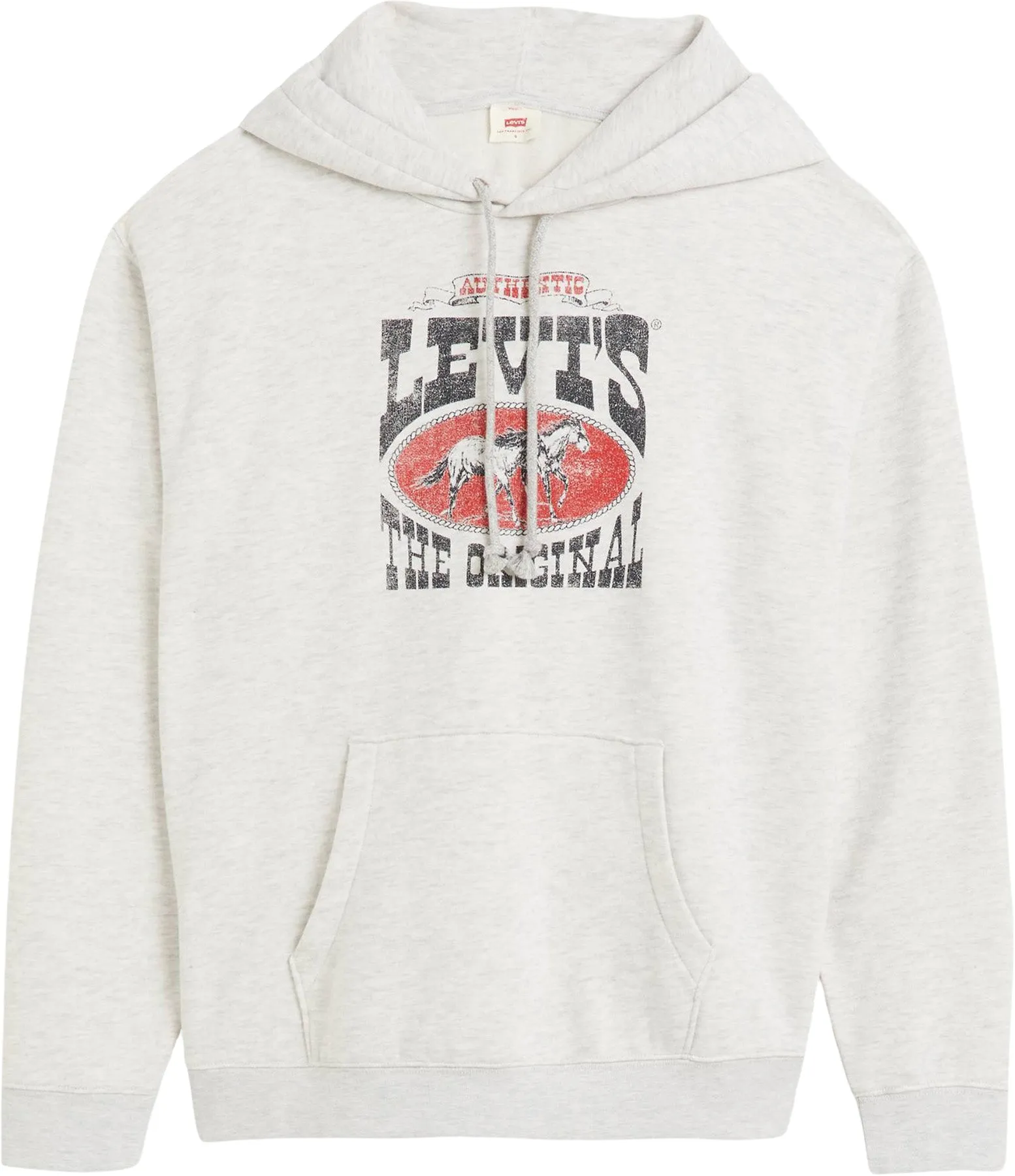 Everyday Graphic Hoodie - Women's|-|Chandail à capuchon graphique tous les jours - Femme sold by Altitude Sports