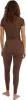 Active Mesh T-Shirt - Women's|-|T-shirt en maille Active - Femme sold by Altitude Sports