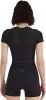 Active Mesh T-Shirt - Women's|-|T-shirt en maille Active - Femme sold by Altitude Sports