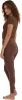Active Mesh T-Shirt - Women's|-|T-shirt en maille Active - Femme sold by Altitude Sports
