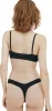 Flex 3-Pack Thong - Women's|-|Culotte Tanga Flex - paquet de 3 - Femme sold by Altitude Sports