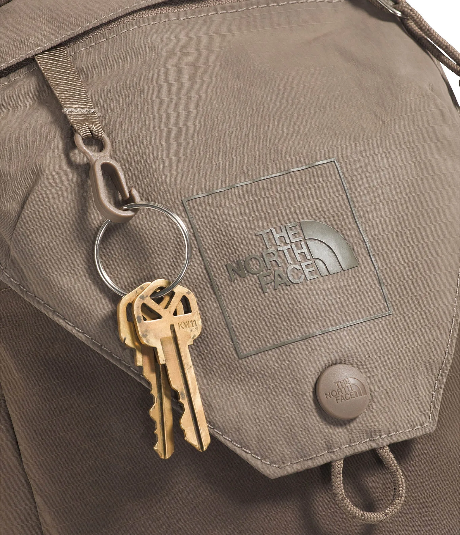 Glen Canyon Sling Bag|-|Sac à bandoulière Glen Canyon sold by Altitude Sports product image thumbnail 5