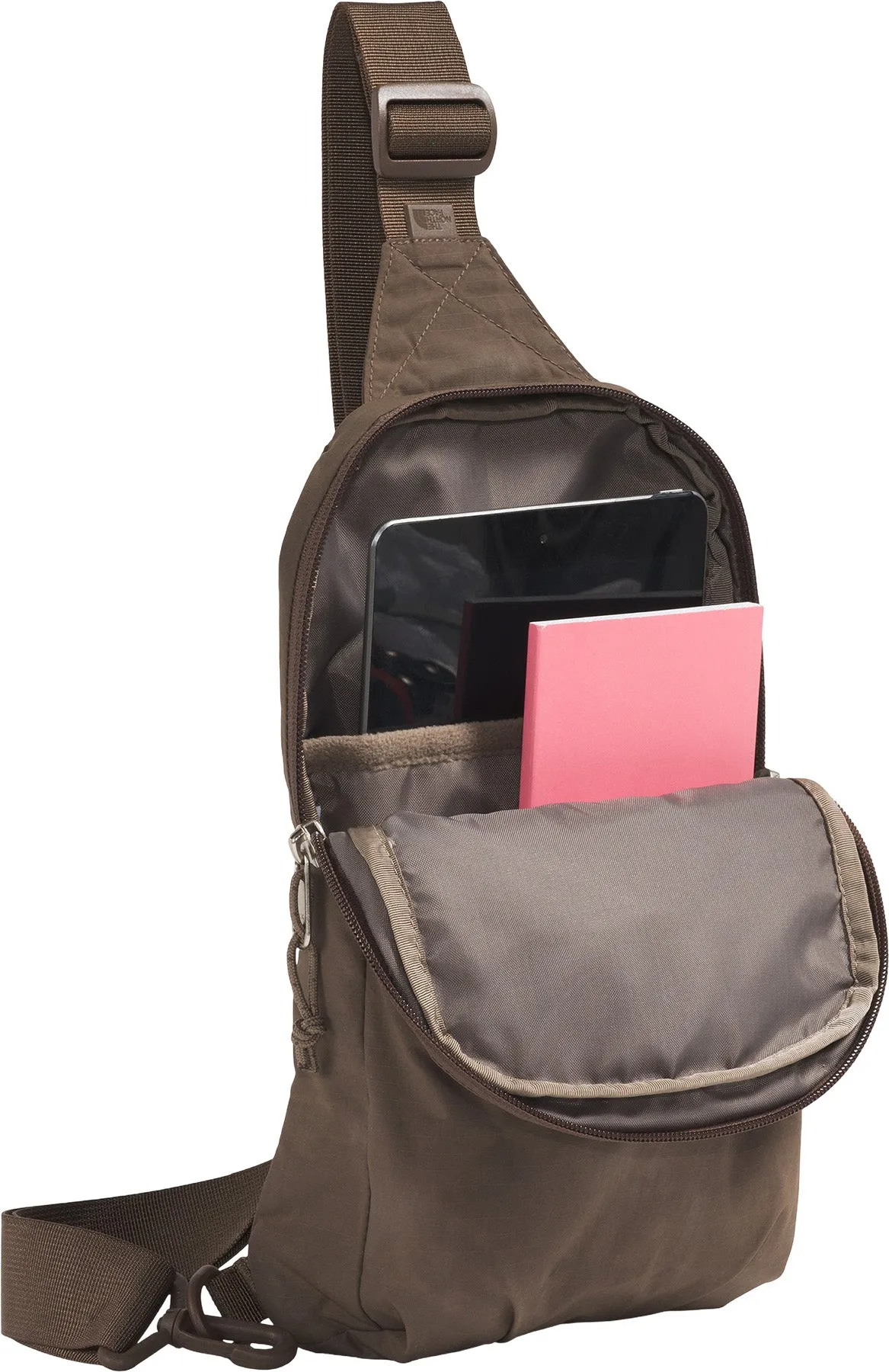 Glen Canyon Sling Bag|-|Sac à bandoulière Glen Canyon sold by Altitude Sports product image thumbnail 3