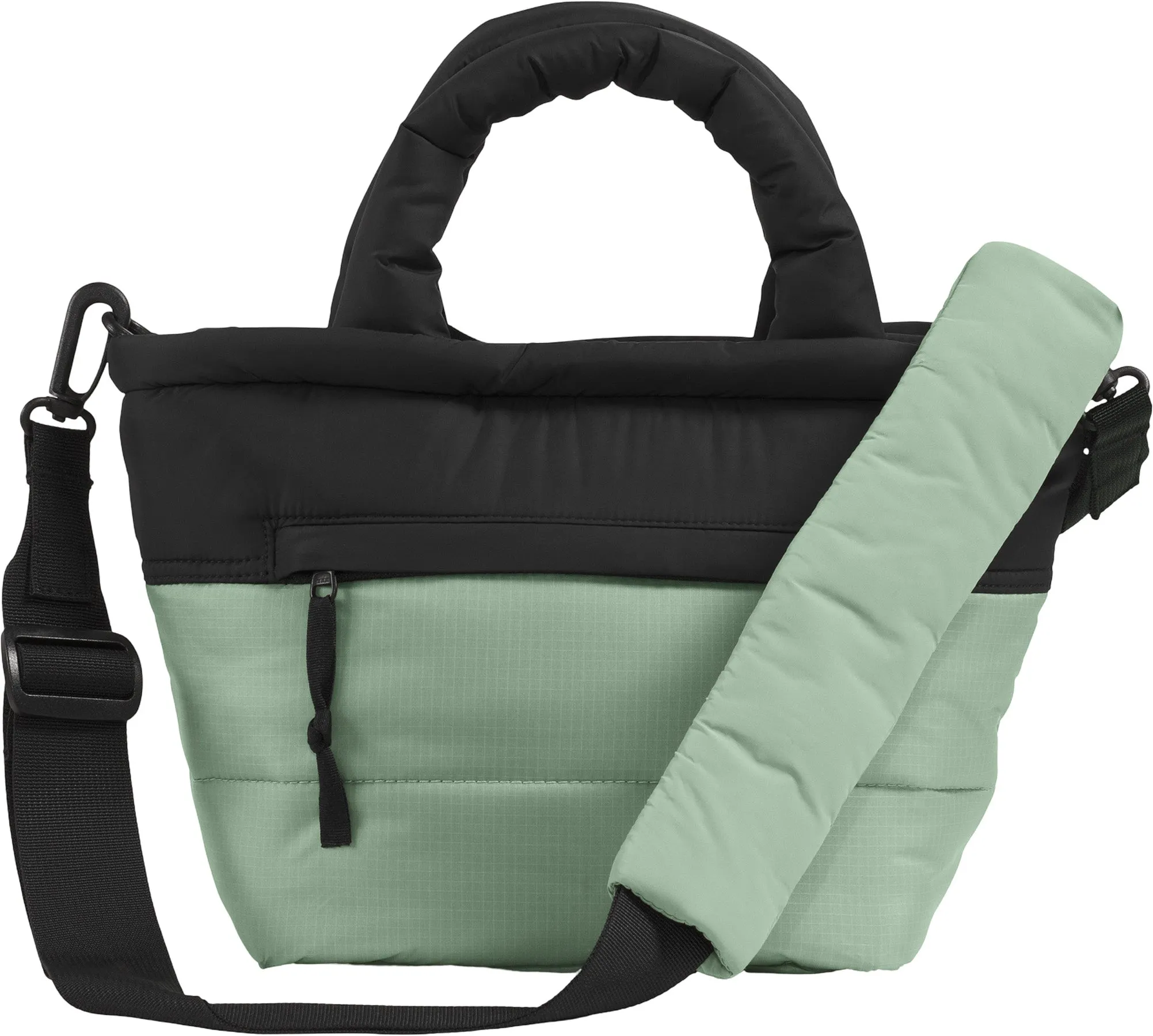 Nuptse Mini Bag|-|Sac Nuptse Mini sold by Altitude Sports product image thumbnail 3