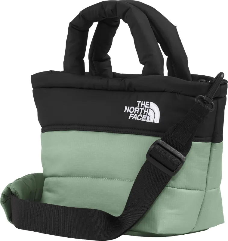 Nuptse Mini Bag|-|Sac Nuptse Mini sold by Altitude Sports