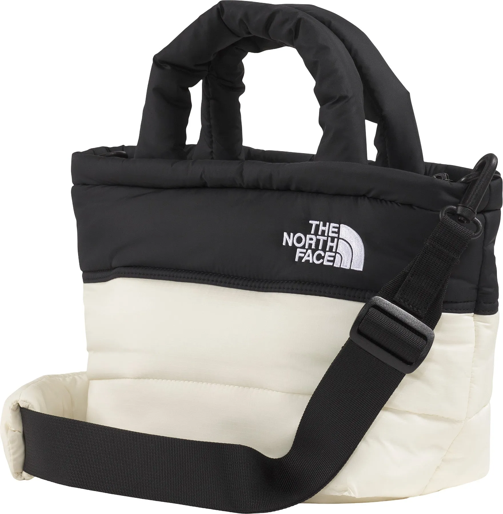 Nuptse Mini Bag|-|Sac Nuptse Mini sold by Altitude Sports product image thumbnail 5