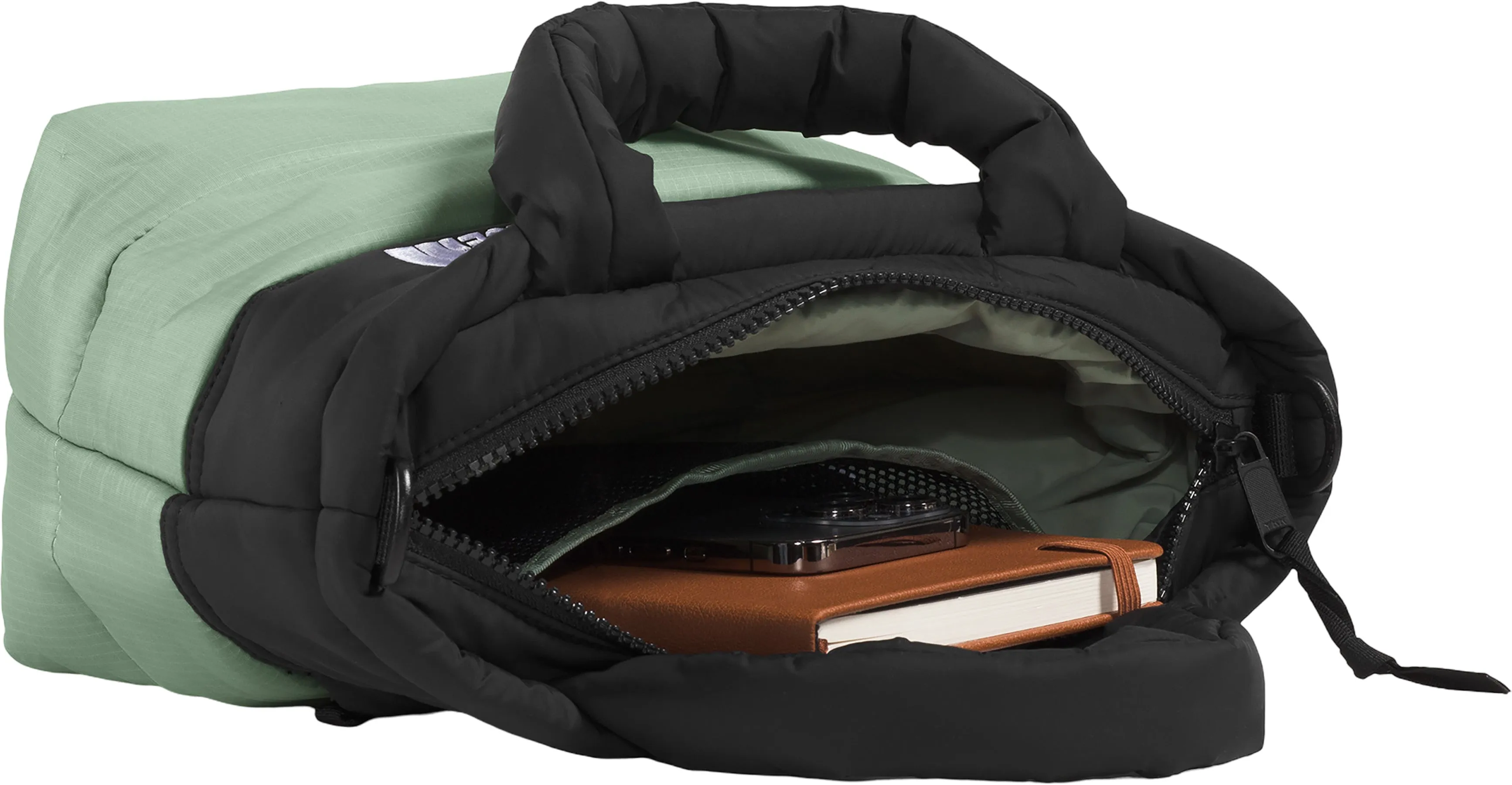 Nuptse Mini Bag|-|Sac Nuptse Mini sold by Altitude Sports product image thumbnail 4