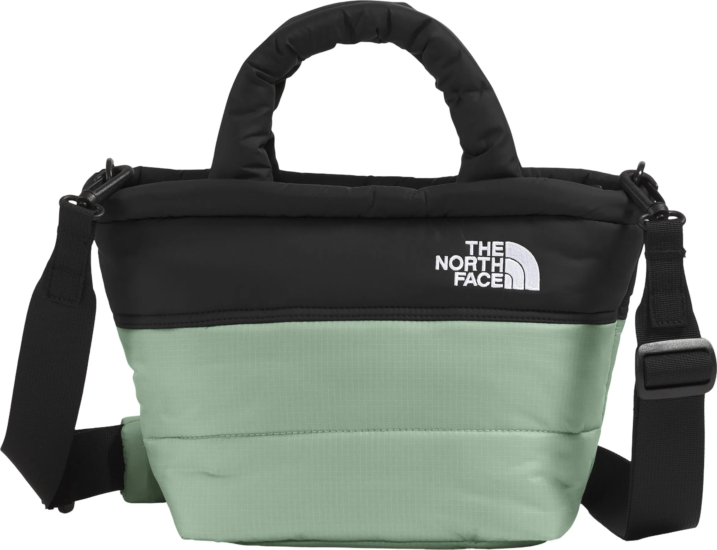 Nuptse Mini Bag|-|Sac Nuptse Mini sold by Altitude Sports product image thumbnail 2