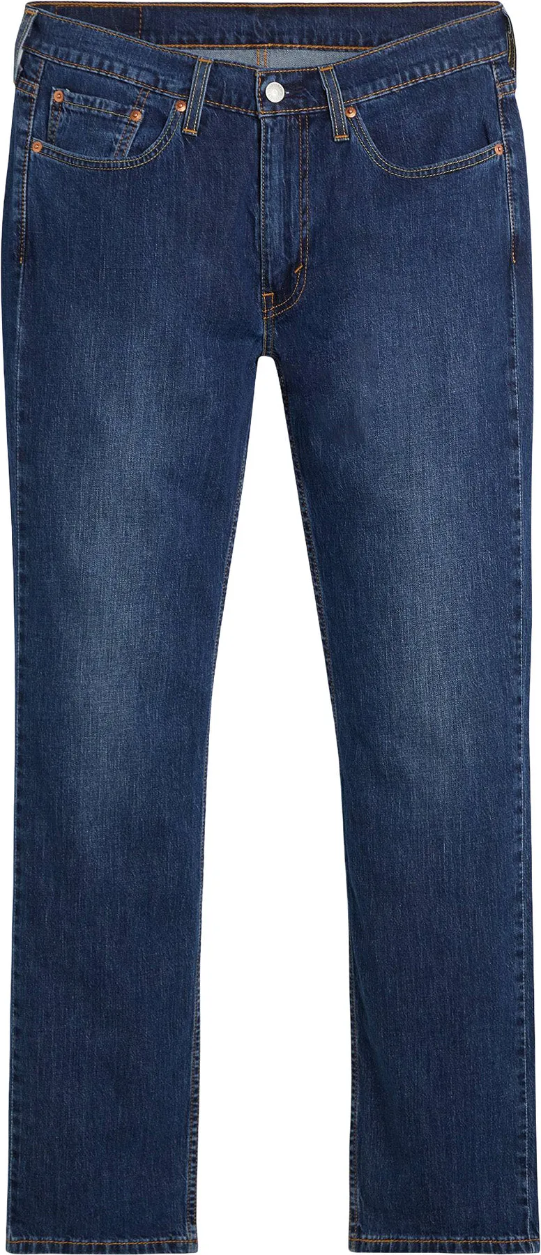 514 Straight Jeans - Men's|-|Jean droit 514 - Homme sold by Altitude Sports