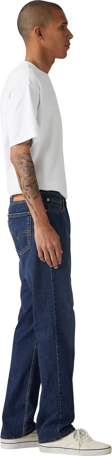 514 Straight Jeans - Men's|-|Jean droit 514 - Homme sold by Altitude Sports product image thumbnail 2
