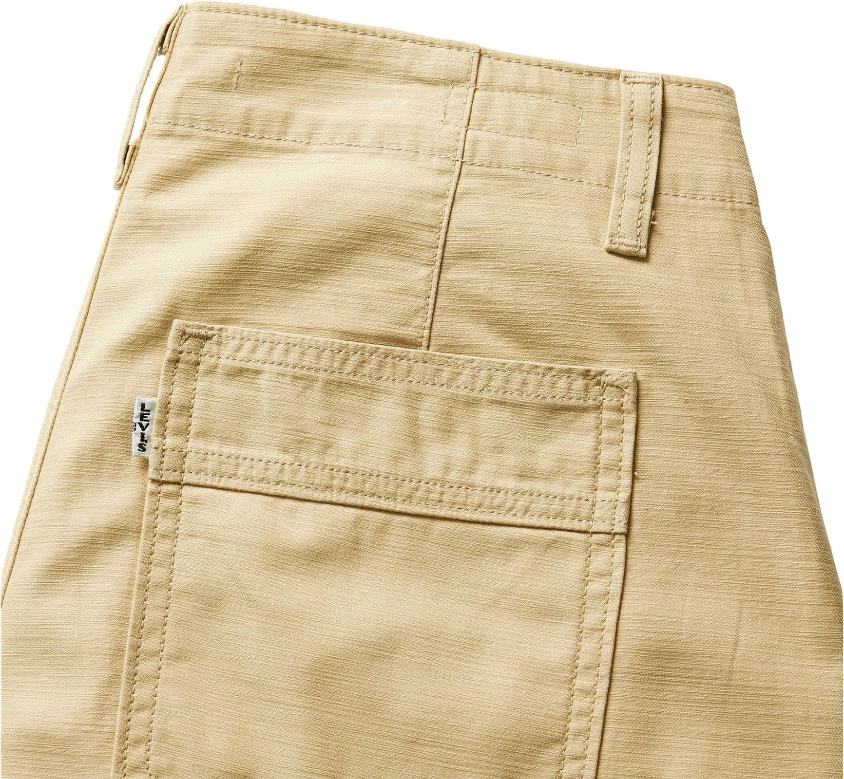 90s Straight Pant - Women's|-|Pantalon droit années 90 - Femme sold by Altitude Sports product image thumbnail 3