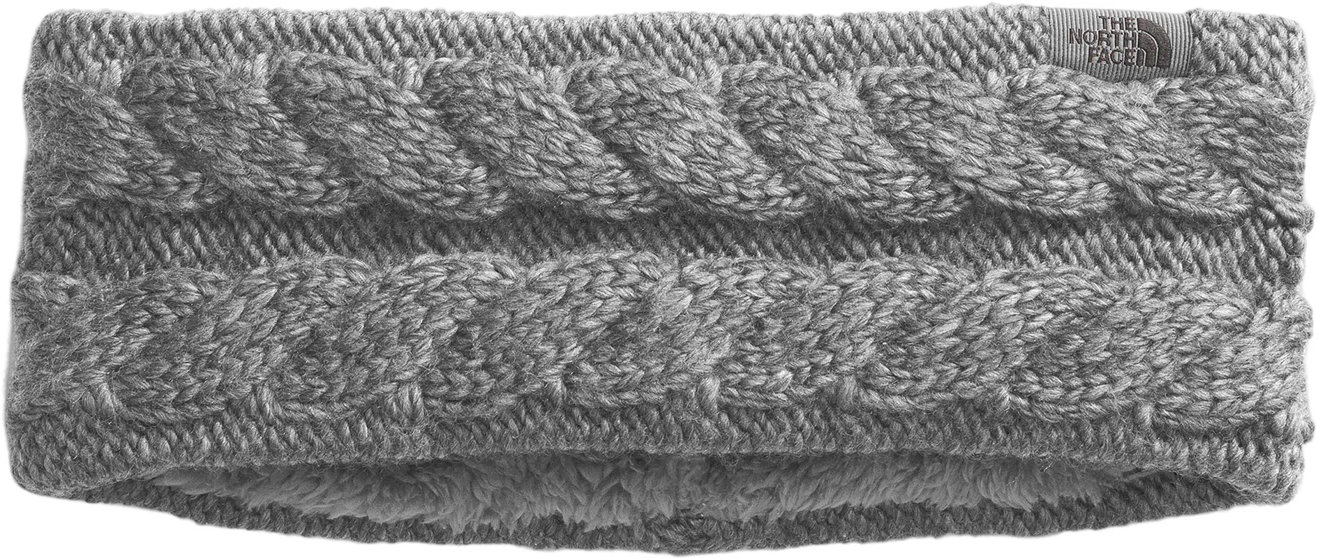 Oh Mega Headband - Women's|-|Bandeau Oh Mega - Femme sold by Altitude Sports