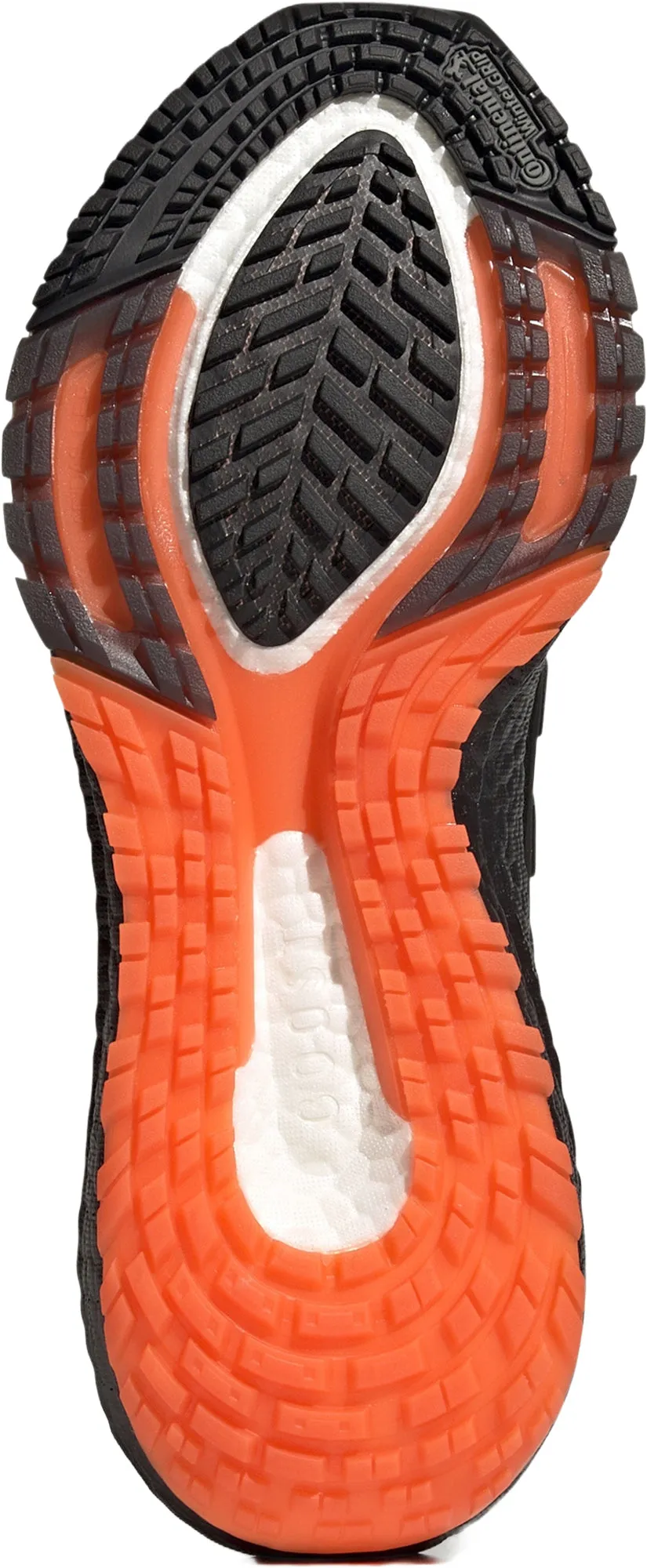 Ultraboost 22 Cold.Rdy 2.0 Shoe - Men's|-|Chaussure Ultraboost 22 Cold.Rdy 2.0 - Homme sold by Altitude Sports product image thumbnail 3