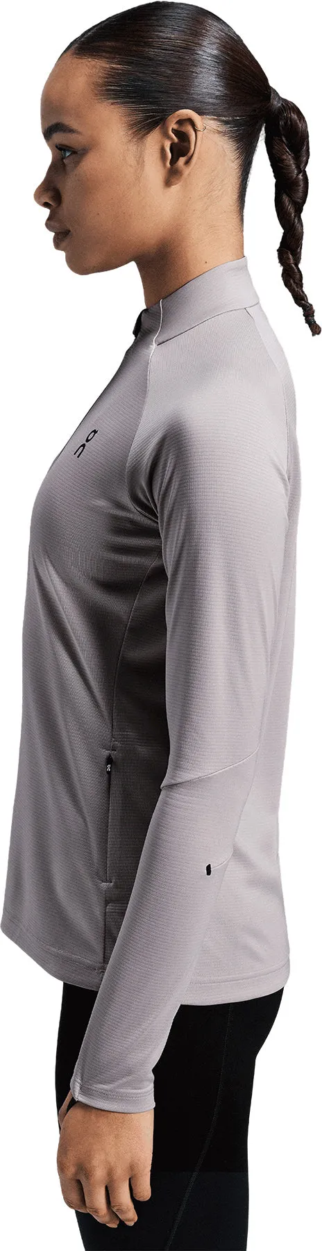 Climate Shirt - Women's|-|Chemise Climate - Femme sold by Altitude Sports product image thumbnail 4