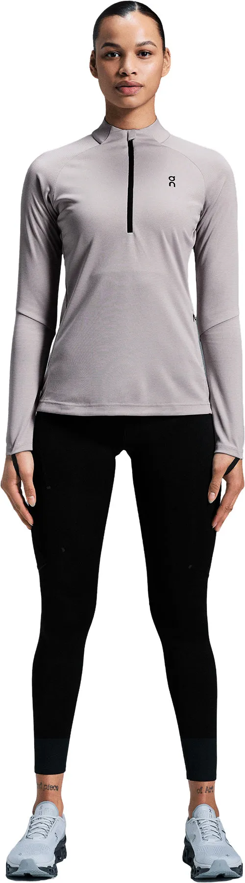 Climate Shirt - Women's|-|Chemise Climate - Femme sold by Altitude Sports