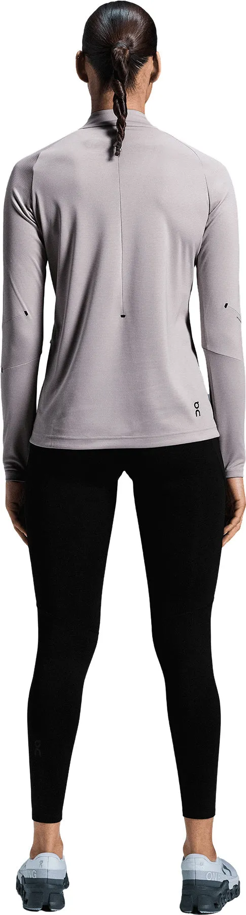 Climate Shirt - Women's|-|Chemise Climate - Femme sold by Altitude Sports product image thumbnail 2