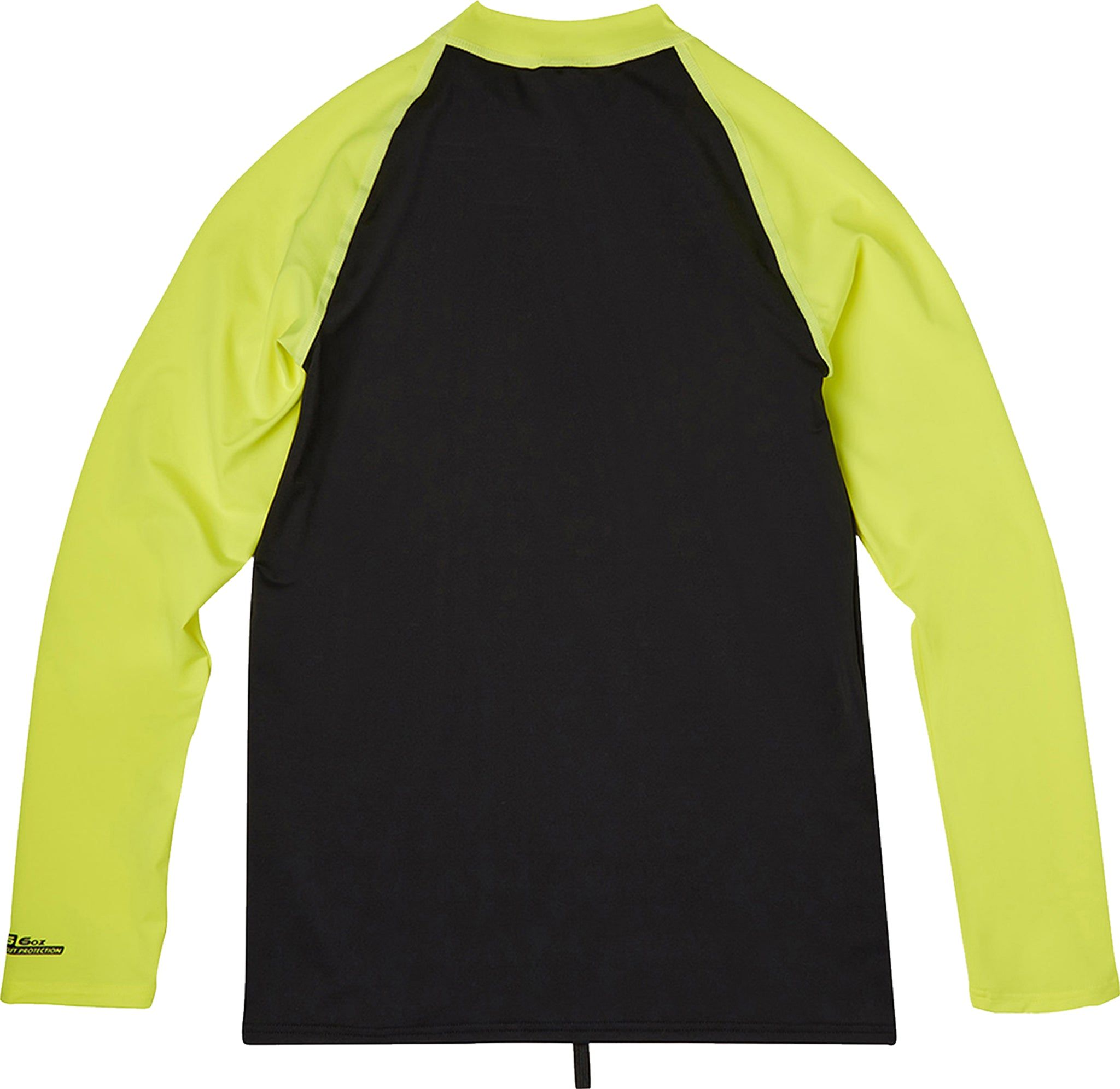 UV Swim shirt Cali - Boys|-|Maillot protecteur UV - Enfant sold by Altitude Sports product image thumbnail 2