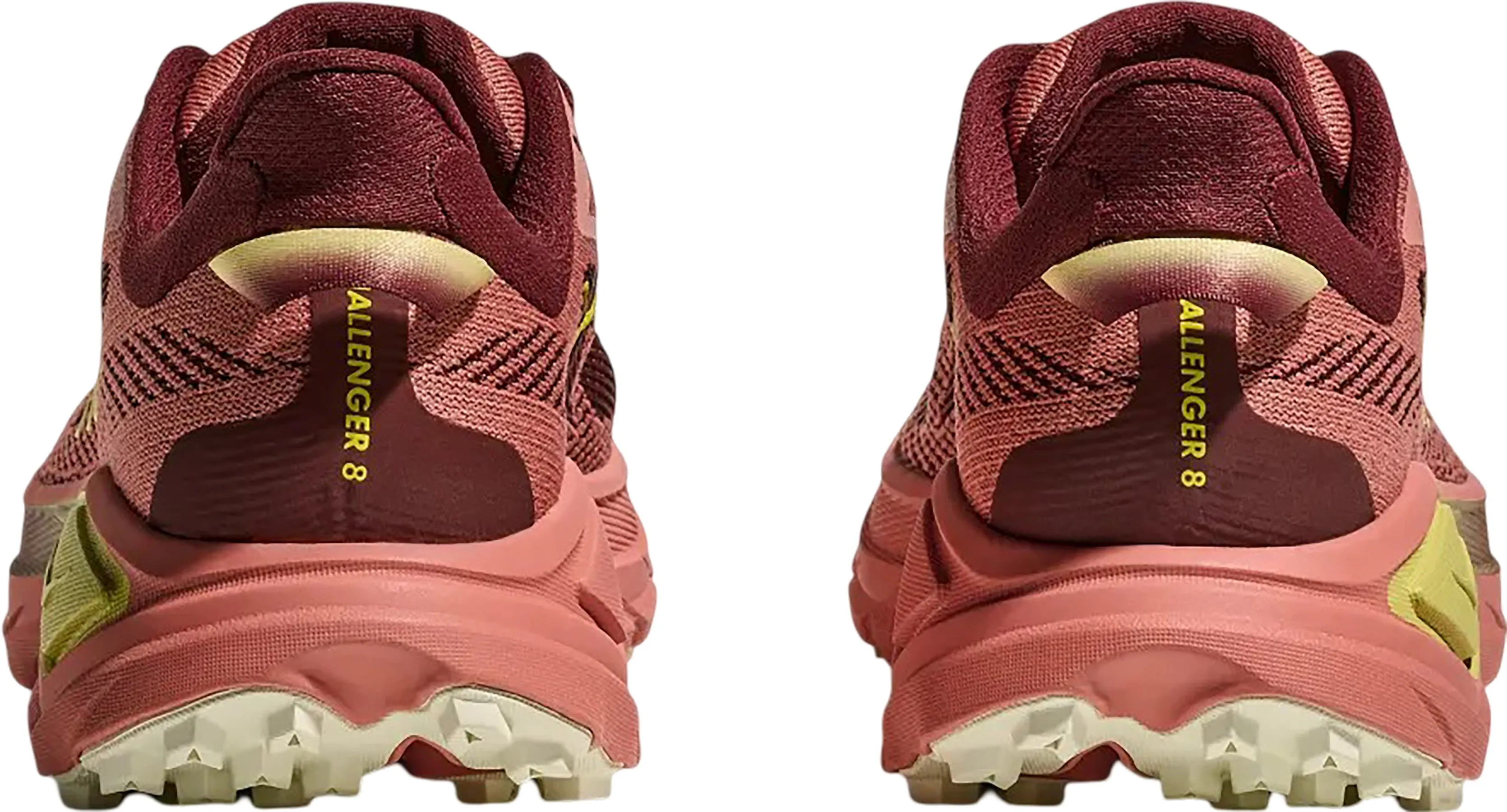 Challenger 8 Trail Running Shoes - Women's|-|Souliers de course sur sentier Challenger 8 - Femme sold by Altitude Sports product image thumbnail 2