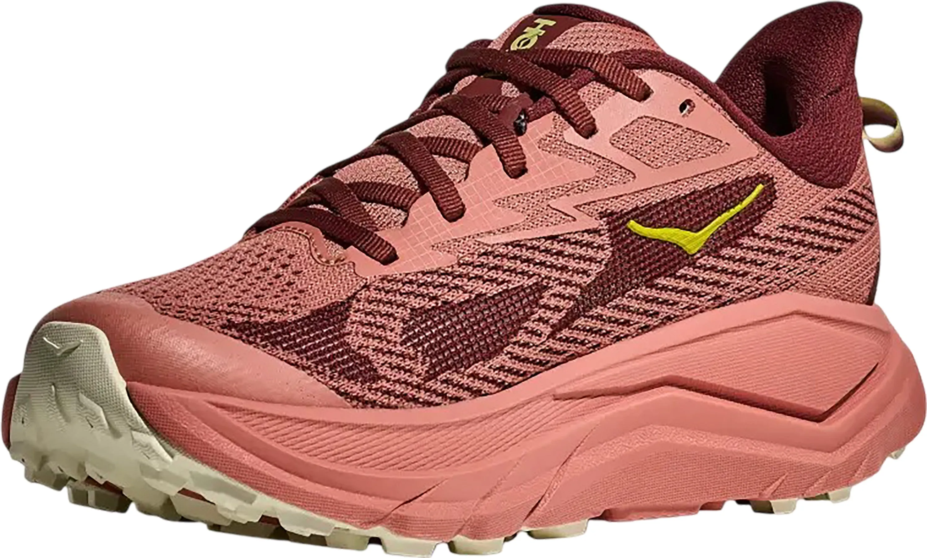 Challenger 8 Trail Running Shoes - Women's|-|Souliers de course sur sentier Challenger 8 - Femme sold by Altitude Sports product image thumbnail 3