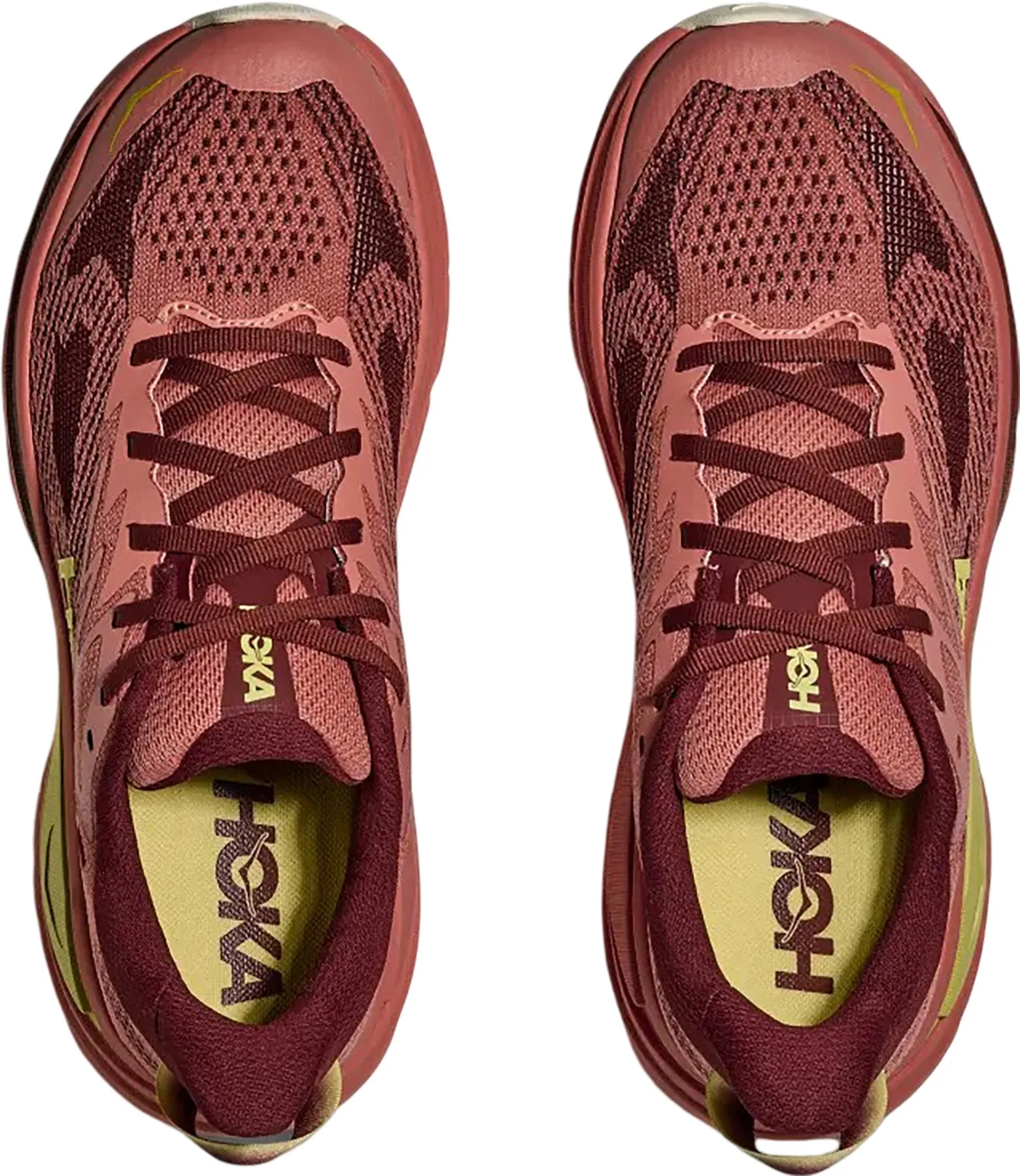 Challenger 8 Trail Running Shoes - Women's|-|Souliers de course sur sentier Challenger 8 - Femme sold by Altitude Sports product image thumbnail 4