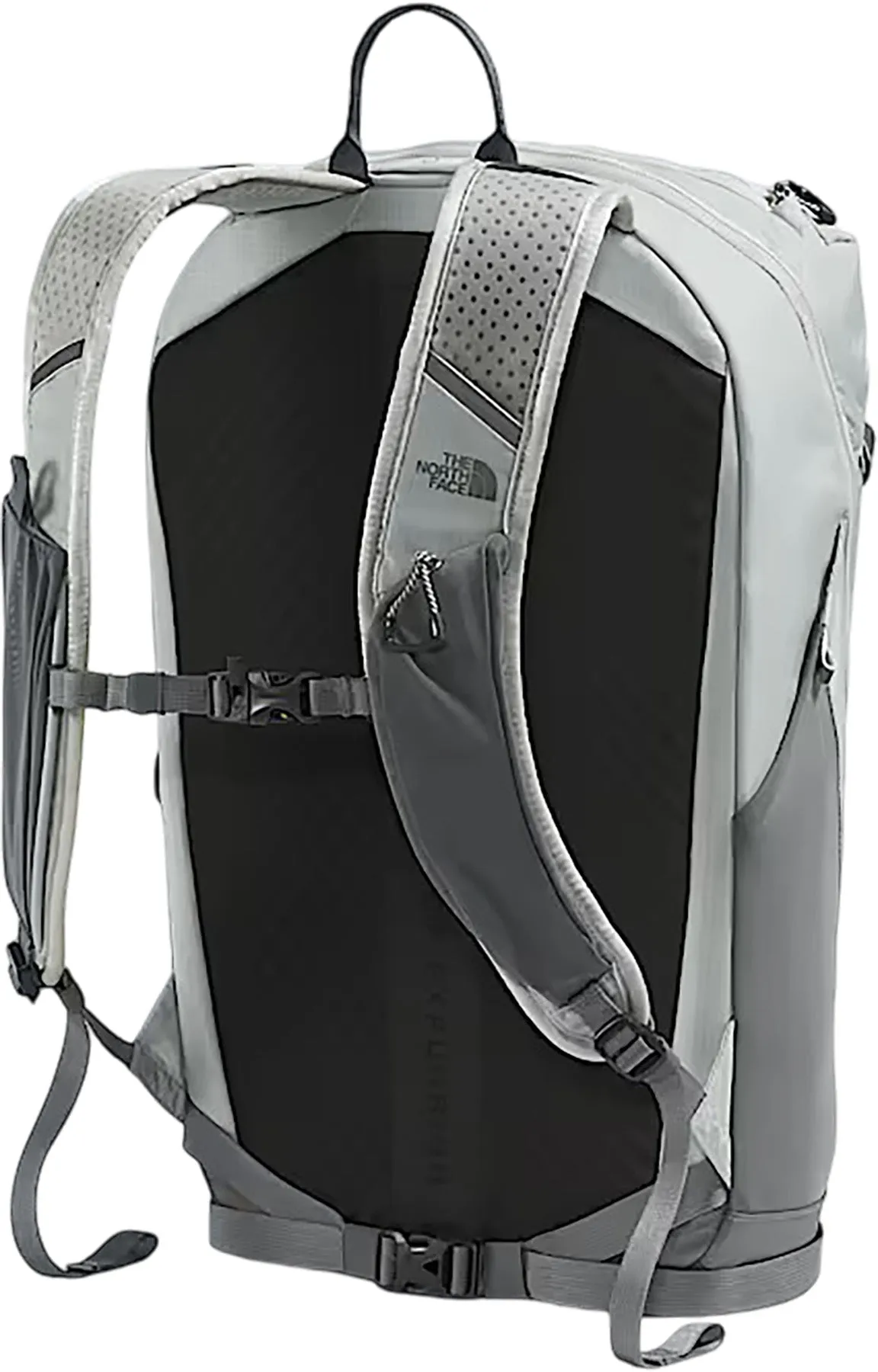 Borealis Trail Backpack 28L|-|Sac à dos Borealis Trail 28L sold by Altitude Sports product image thumbnail 5