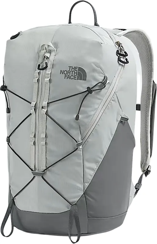 Borealis Trail Backpack 28L|-|Sac à dos Borealis Trail 28L sold by Altitude Sports
