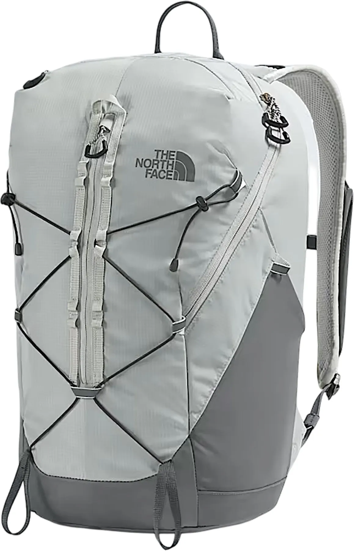 Borealis Trail Backpack 28L|-|Sac à dos Borealis Trail 28L sold by Altitude Sports
