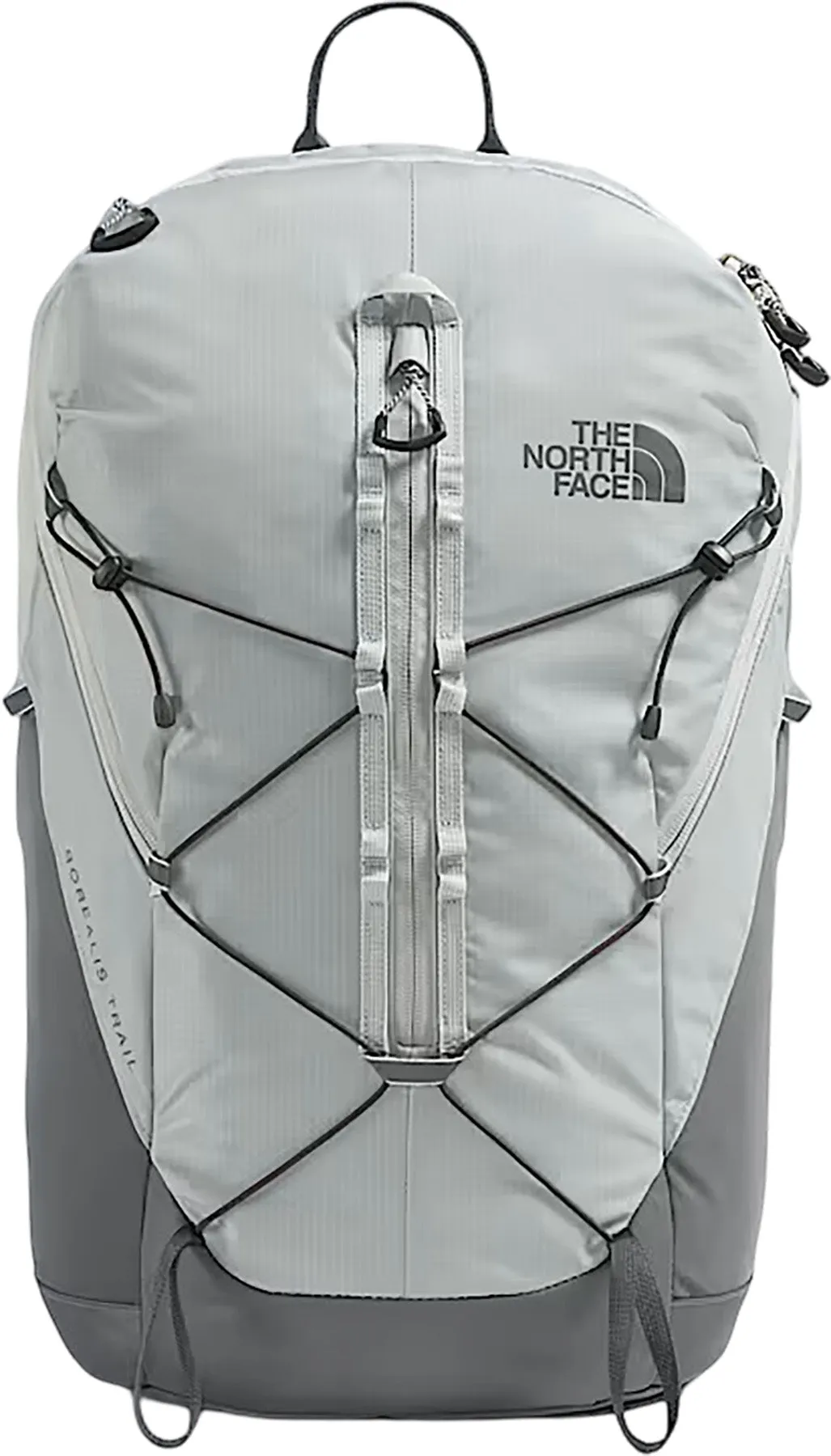 Borealis Trail Backpack 28L|-|Sac à dos Borealis Trail 28L sold by Altitude Sports product image thumbnail 4