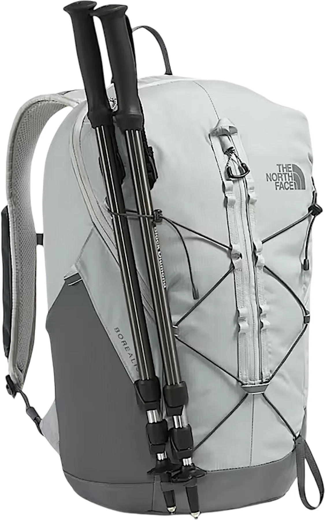 Borealis Trail Backpack 28L|-|Sac à dos Borealis Trail 28L sold by Altitude Sports product image thumbnail 2