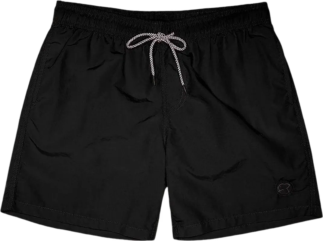 Essential Swim Trunk - Men's|-|Short de bain Essential - Homme sold by Altitude Sports
