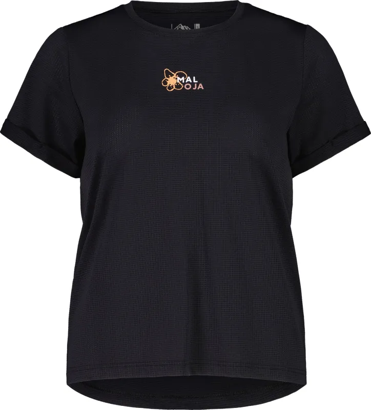 BhagaM. Yoga T-Shirt - Women's|-|T-shirt de yoga BhagaM. - Femme sold by Altitude Sports