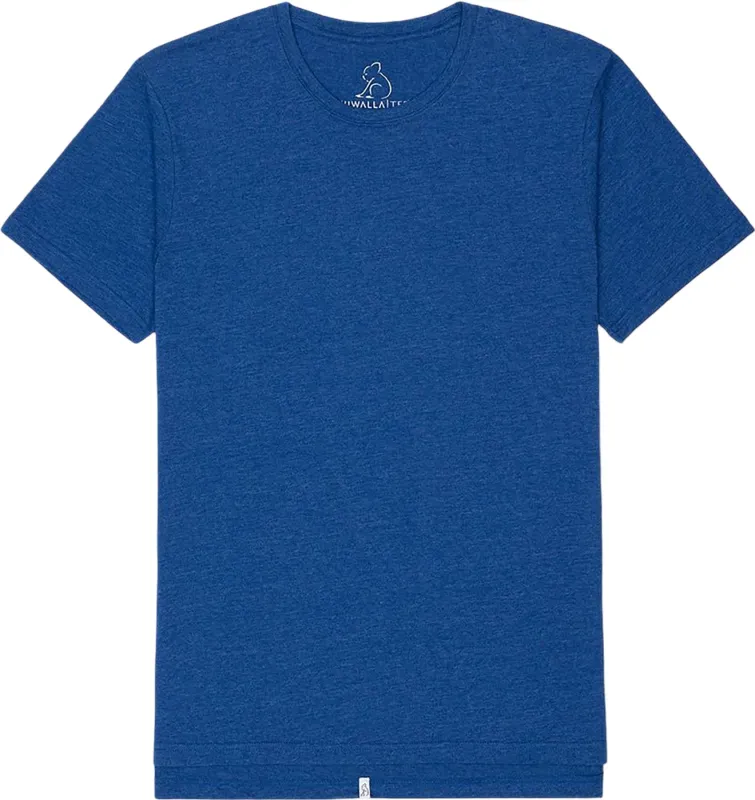 Eazy Split T-Shirt - Men's|-|T-shirt Eazy Split - Homme sold by Altitude Sports
