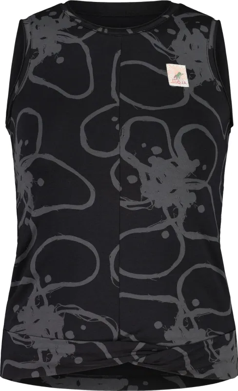 YuvaM. Yoga Tank Top - Women's|-|Camisole de yoga YuvaM. - Femme sold by Altitude Sports