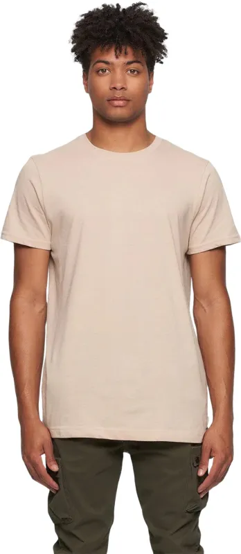 Eazy Tower T-Shirt - Men's|-|T-shirt Eazy Tower - Homme sold by Altitude Sports