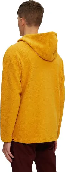 Polar Fleece Half-Zip Hoodie - Men's|-|Chandail à capuchon en polaire à demi-glissière - Homme sold by Altitude Sports product image thumbnail 5