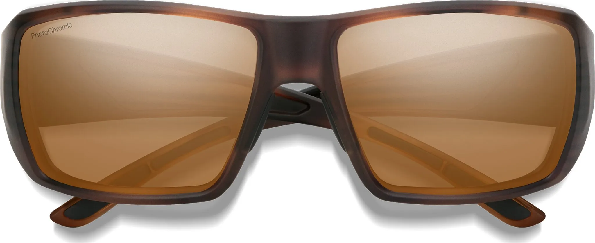 Guide's Choice S Sunglasses - Unisex|-|Lunettes de soleil Guide's Choice S - Unisexe sold by Altitude Sports product image thumbnail 2